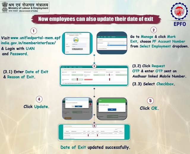 2025 Pf Updates: The Latest News for PF Holders 2 103530467 3290520230982793 5714251673883586364 n