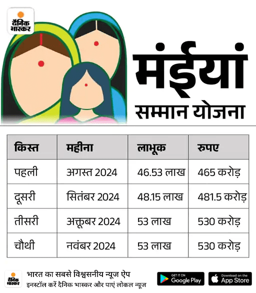 17361951679467480757713478413852