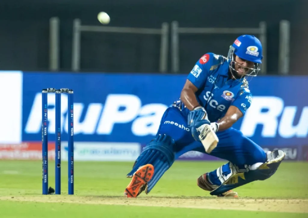 2024 से अब तक नॉकआउट तिलक वर्मा ने बना डाला ऐसा रिकॉर्ड जिसे तोड़ना नामुमकिन 5 3