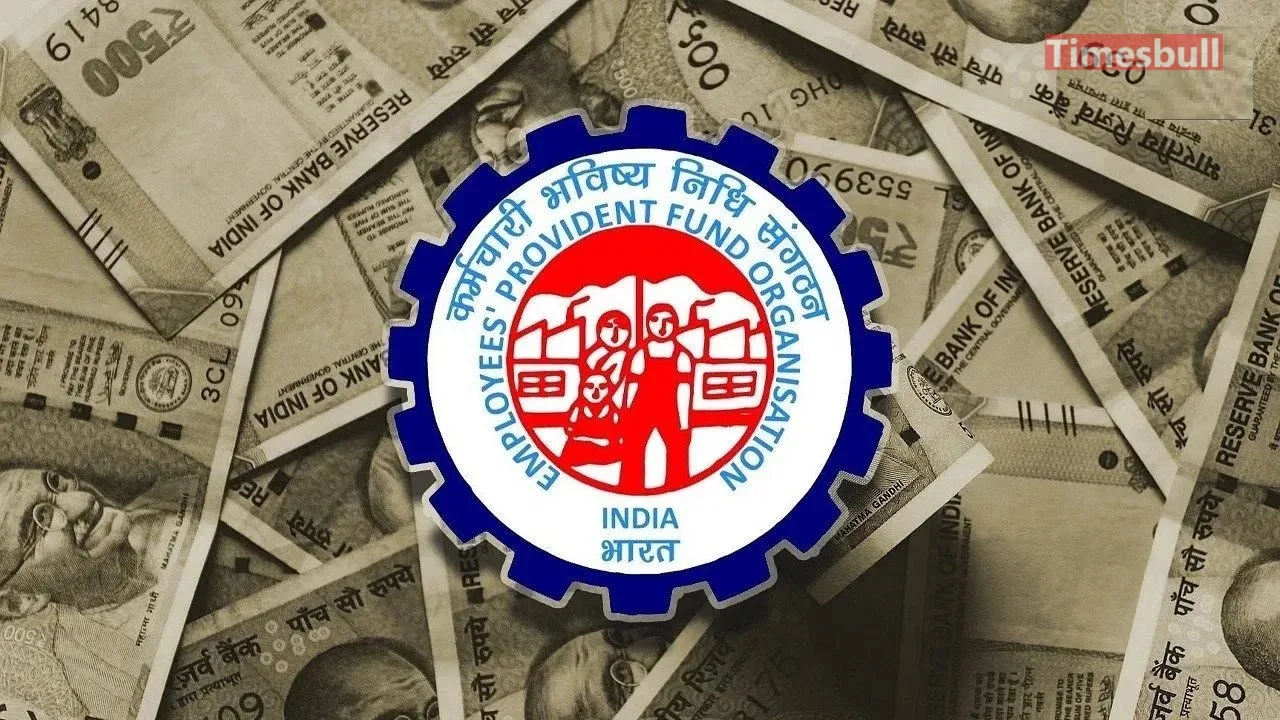EPFO NEWS 1
