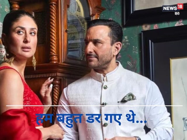 Saif Ali Khan 6 2025 01 82f86162e372922668189b6635132282