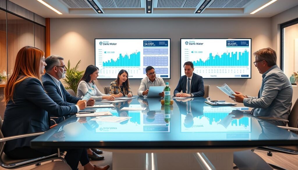 Denta Water IPO Allotment Finalized - Check Status Now 28Jan