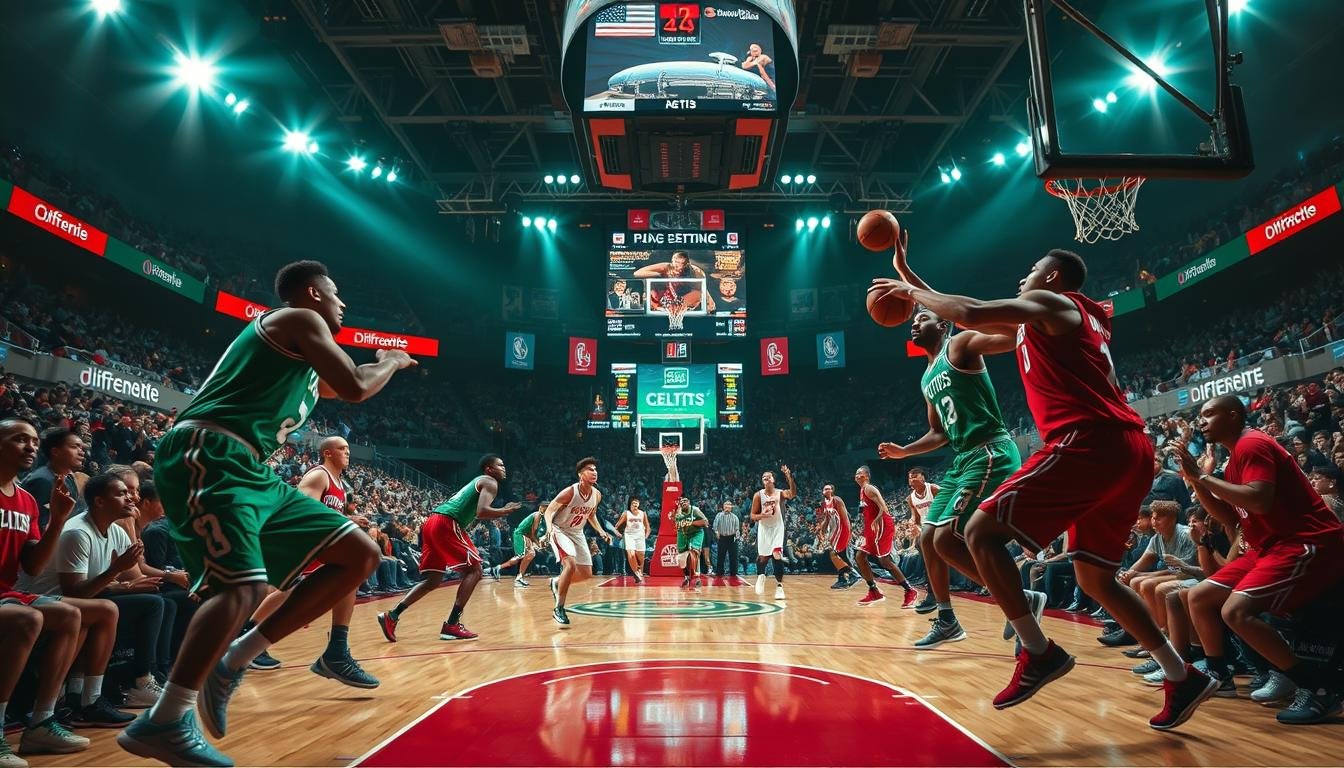 Celtics vs Rockets Stream: Watch Live 28Jan