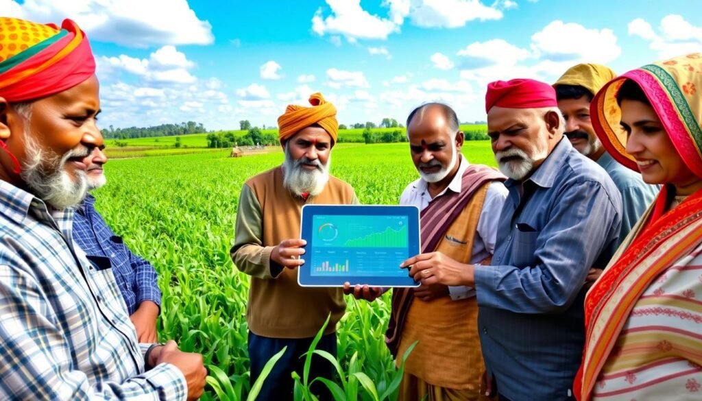 kisan pm yojana beneficiary status 2 kisan pm yojana beneficiary status