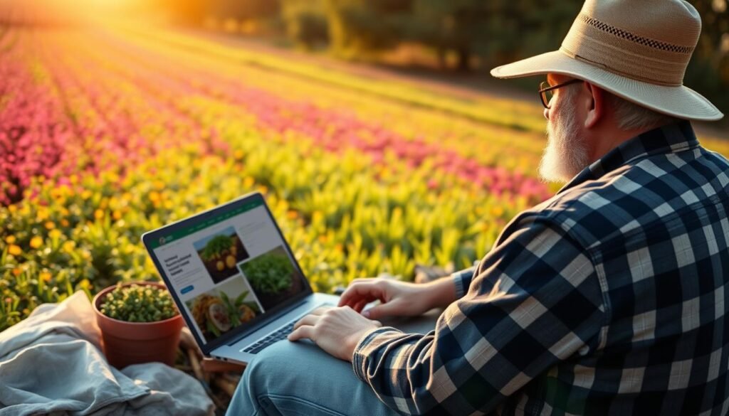 kisan pm yojana beneficiary status 3 image 24