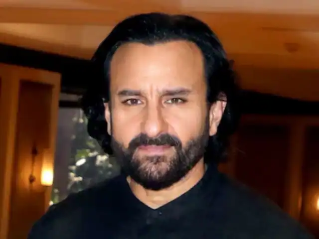 saif ali khan 1 2025 01 4932318d01a8f7e3fd9a1cbbc4983793