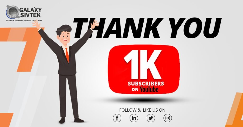 1K Subcribe Badhane Ka Tarika:सब्सक्राइबर बढ़ने का 10 सबसे आसान तरीका 2 1060