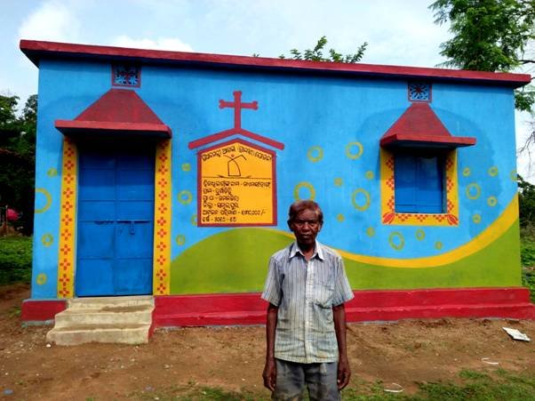 प्रधानमंत्री योजनाएँ ग्रामीण: गांवों के विकास के लिए सरकारी योजनाएँ