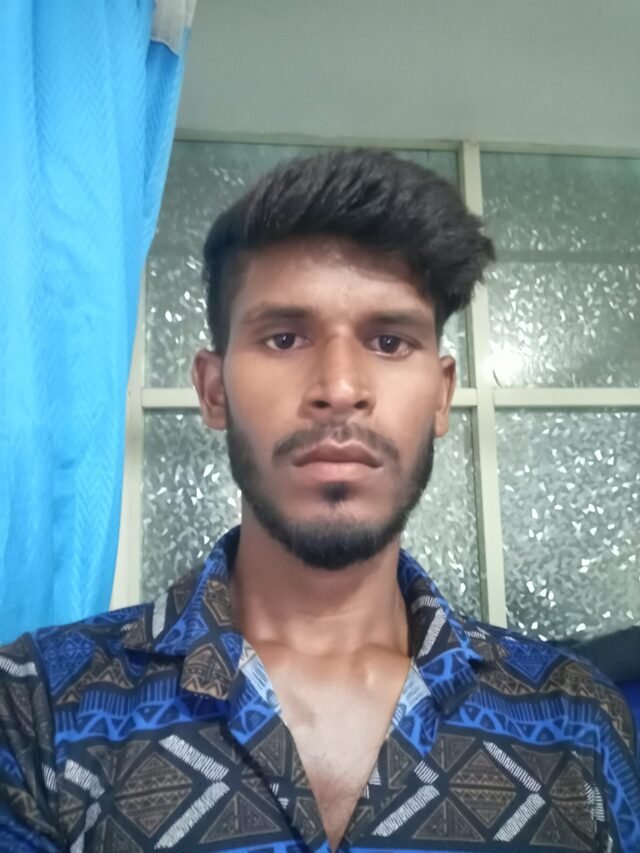 new shoe new brandes Unitestated
Rs-14000