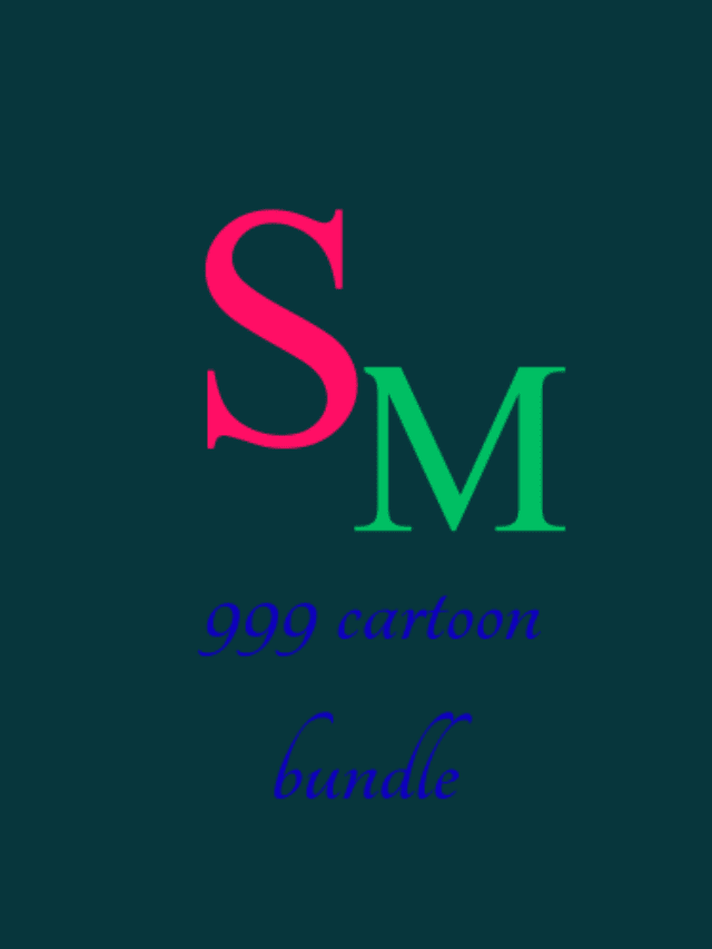 Eli Lilly shared its earnings report after lowering its sales expectations for the fourth quarter last month. Earlier, in October, the company also reported disappointing results for the third quarter.