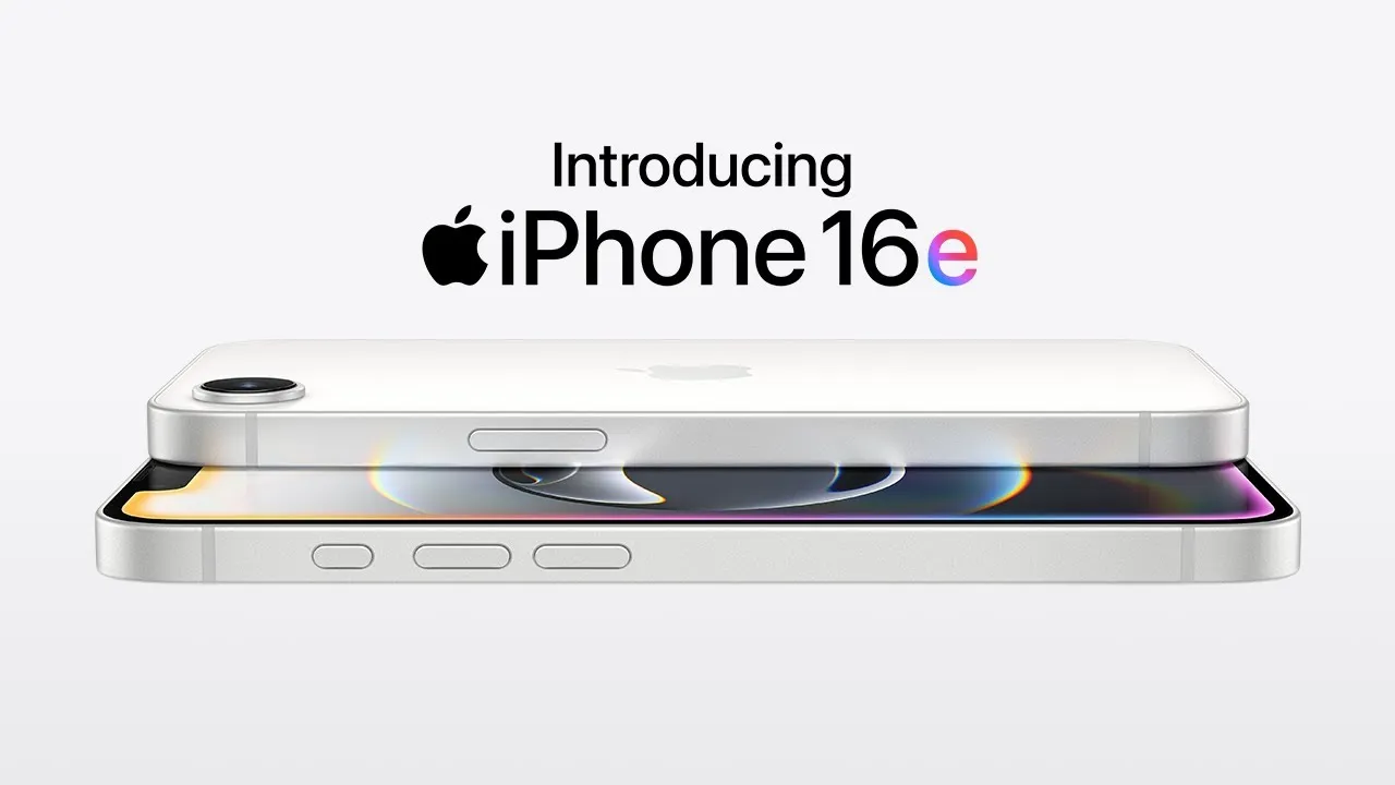 iPhone 16E Price in India: