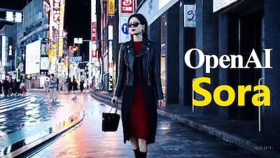 The Future of Sora Video Generation 2025: