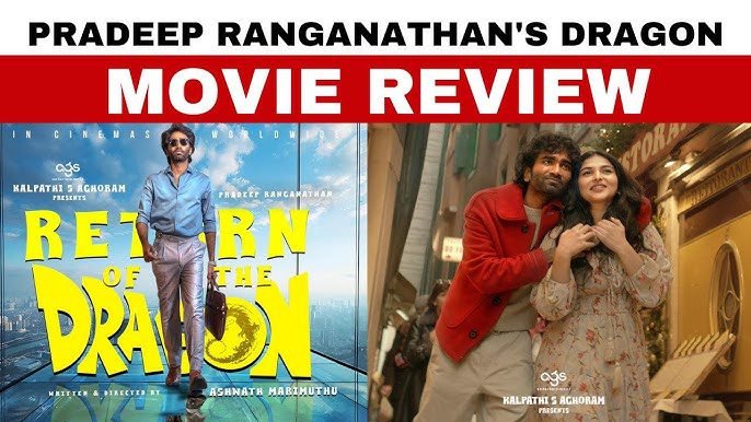 image search 1740135959575