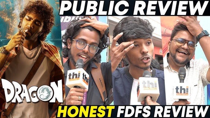 image search 1740135967275