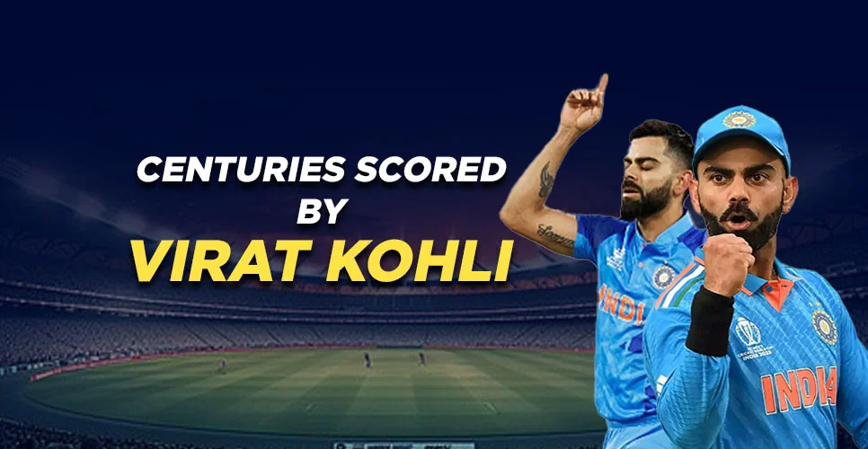 ऐतिहासिक परिप्रेक्ष्य कोहली की अर्धशतकीय उपलब्धि और शमी