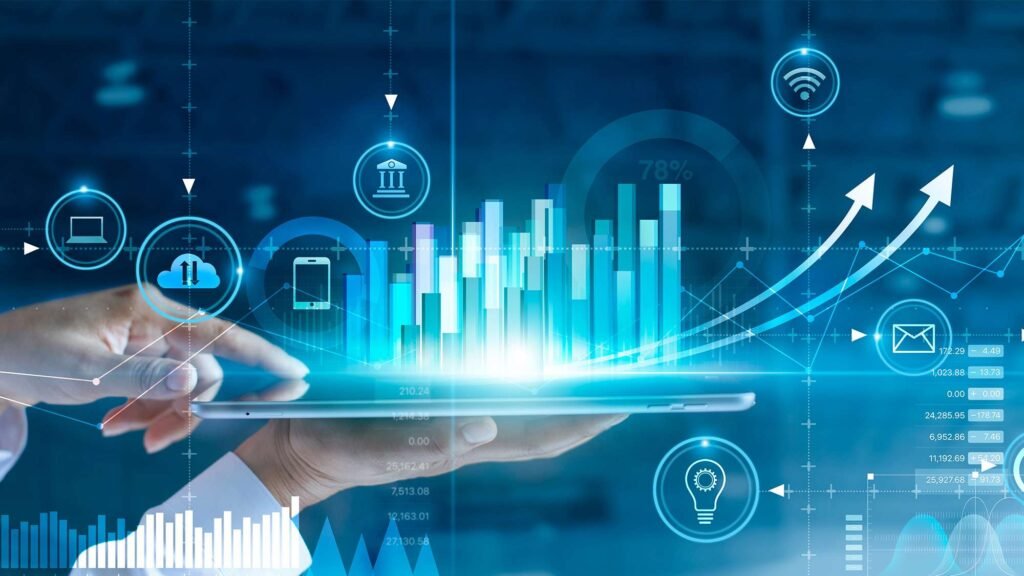 image search 1742482209269