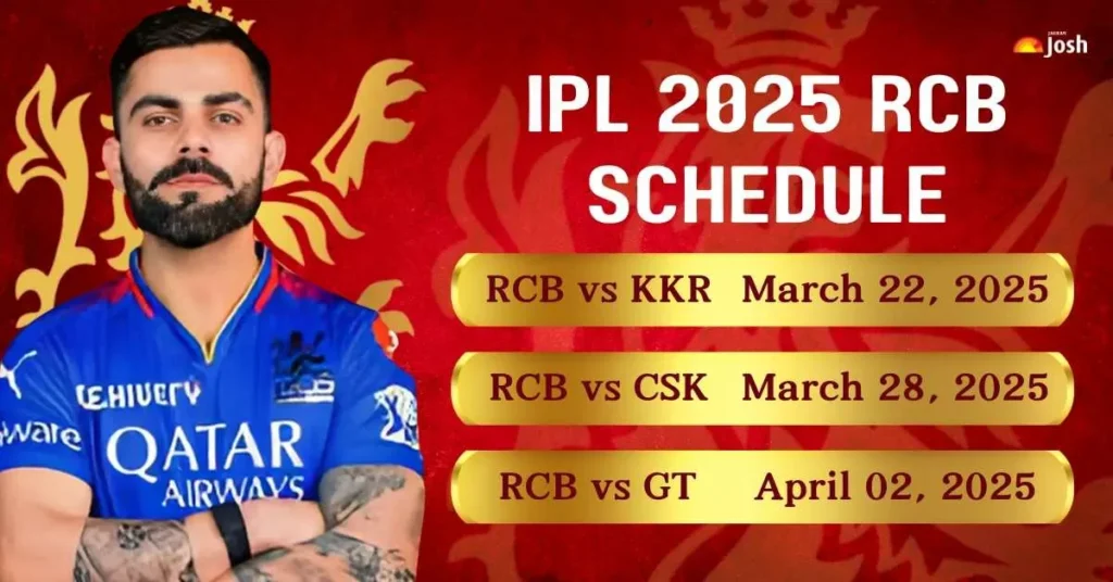 MI vs RCB Tomorrow Match Live 2025: